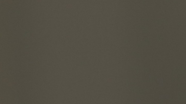 Cuán cierto es que comer chocolate por la noche produce insomnio.