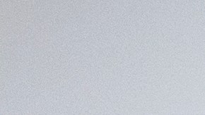 Comer huevos para desinflamar el vientre: cuán cierto es.