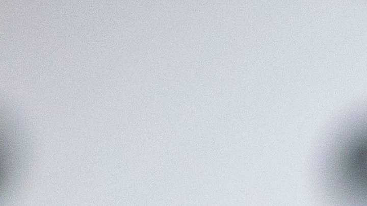 Comer huevos para desinflamar el vientre: cuán cierto es.