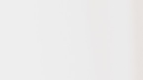 Cómo detectar y aliviar a tu bebé si tiene cólicos.