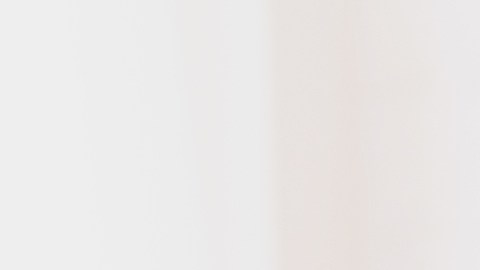 Cómo detectar y aliviar a tu bebé si tiene cólicos.