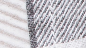 Cómo cocinar la carne molida de manera correcta.