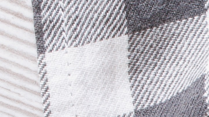 Cómo cocinar la carne molida de manera correcta.