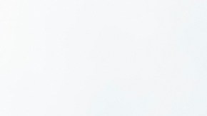 Cómo hacer jabón de cerveza casero para hidratar la piel grasa.