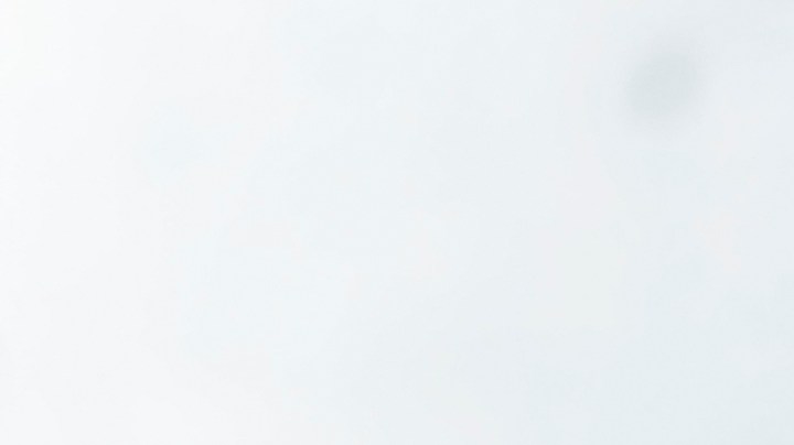 Cómo hacer jabón de cerveza casero para hidratar la piel grasa.