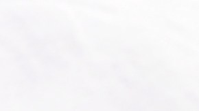 En qué consiste la nueva sección de bebés y niños de Consumer Reports.