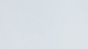 La razón por la que no debes darle miel a tu bebé antes de los 2 años.