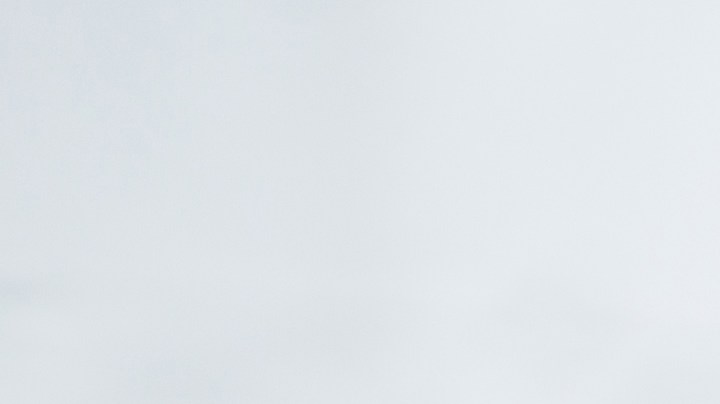 La razón por la que no debes darle miel a tu bebé antes de los 2 años.