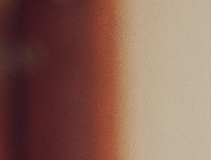 Cuáles son las señales que indican que necesitas darte un tiempo de tu pareja.