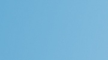 Cuándo acudir al médico si sientes dolor en los senos.