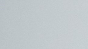 Las razones por las que puedes sentir dolor en los senos y es normal.