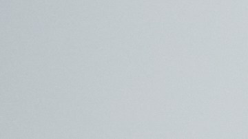 Las razones por las que puedes sentir dolor en los senos y es normal.