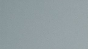 Dormir con el teléfono en la cama: ¿Es realmente malo?