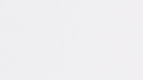 Cuáles son las duras realidades que exponen los expertos sobre el tamaño del "miembro".