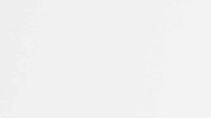 Cuáles son las duras realidades que exponen los expertos sobre el tamaño del "miembro".