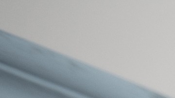 Señales para saber si estás envejeciendo sanamente.