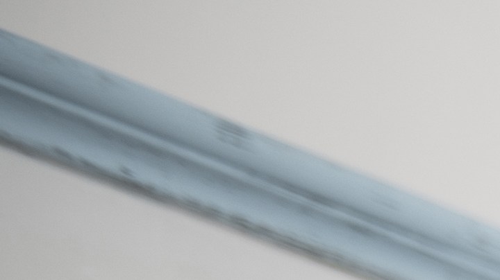 Señales para saber si estás envejeciendo sanamente.