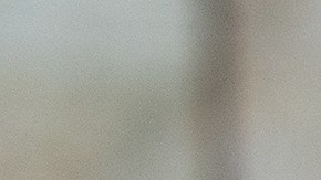 Cuáles son los errores en la cocina que pueden provocar un incendio.