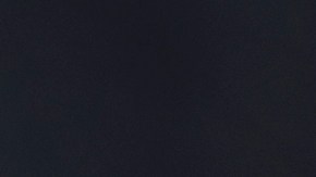 Cuáles son los errores con papel de aluminio que NO debes cometer.