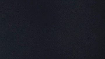 Cuáles son los errores con papel de aluminio que NO debes cometer.