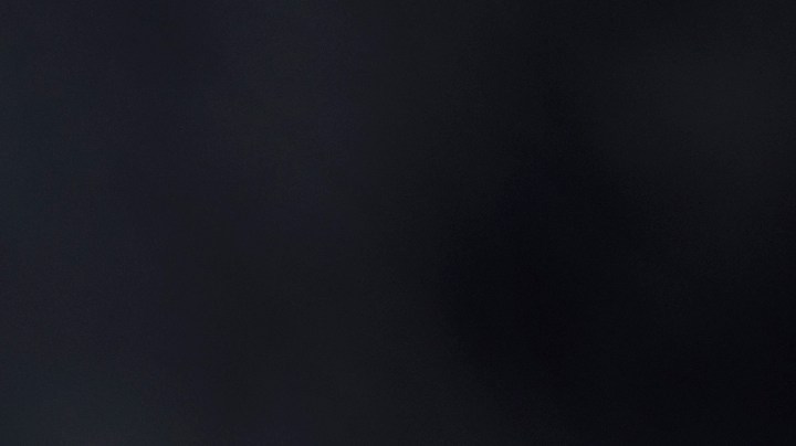 Cuáles son los errores con papel de aluminio que NO debes cometer.