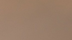 Qué trucos puedes aplicar en casa con filtros de café.