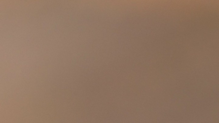 Qué trucos puedes aplicar en casa con filtros de café.