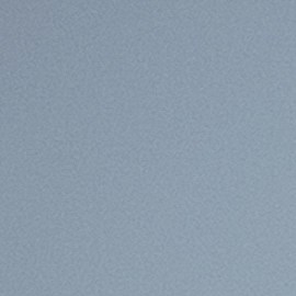 Las frases que puedes aplicarle a una persona que te trata mal.