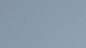 Las frases que puedes aplicarle a una persona que te trata mal.