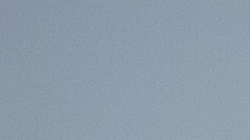 Las frases que puedes aplicarle a una persona que te trata mal.