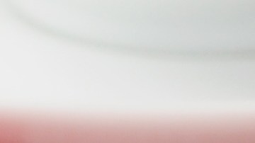 Cómo hacer galletas de calabaza para halloween.