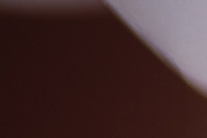 Por qué la FDA emitió una alerta por el uso de algunas gotas para los ojos.