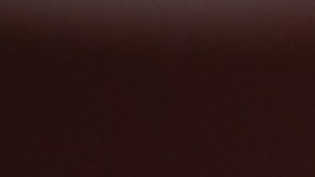 Por qué la FDA emitió una alerta por el uso de algunas gotas para los ojos.