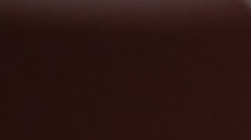 Por qué la FDA emitió una alerta por el uso de algunas gotas para los ojos.