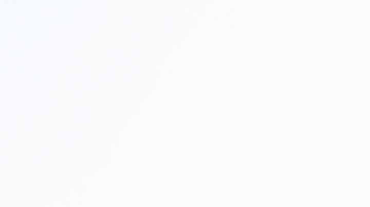 Cuáles son los hábitos "saludables" que realmente te hacen engordar.