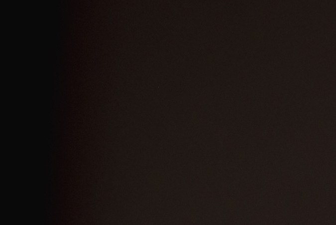 Cómo hacer jabón de cerveza casero para hidratar la piel grasa.