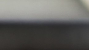 Qué pasa si no lavas tu tabla de cortar después de usarla.