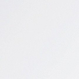 Trucos para lavar tus toallas y que huelan bien, sin usar suavizante.