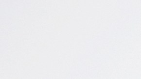 Trucos para lavar tus toallas y que huelan bien, sin usar suavizante.