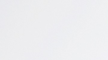 Trucos para lavar tus toallas y que huelan bien, sin usar suavizante.