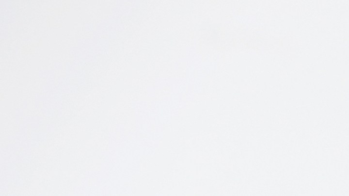 Trucos para lavar tus toallas y que huelan bien, sin usar suavizante.