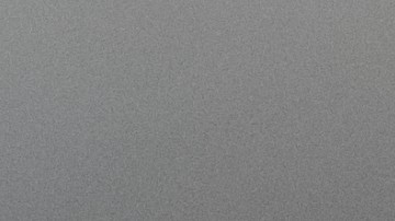 Cuáles son los detalles sobre tu ex que jamás debes mencionar a tu pareja.