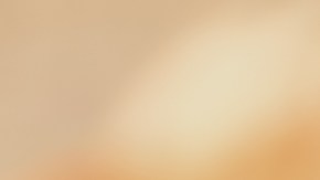 Mantequilla de maní para combatir el estreñimiento.