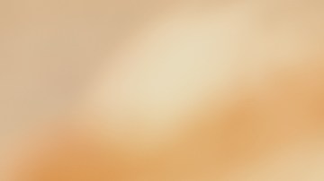 Mantequilla de maní para combatir el estreñimiento.