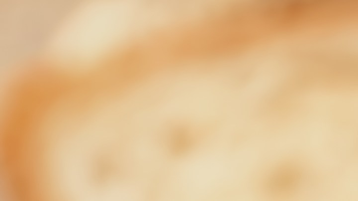 Mantequilla de maní para combatir el estreñimiento.