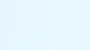 Mensajes de WhatsApp que confirman la infidelidad de tu pareja.