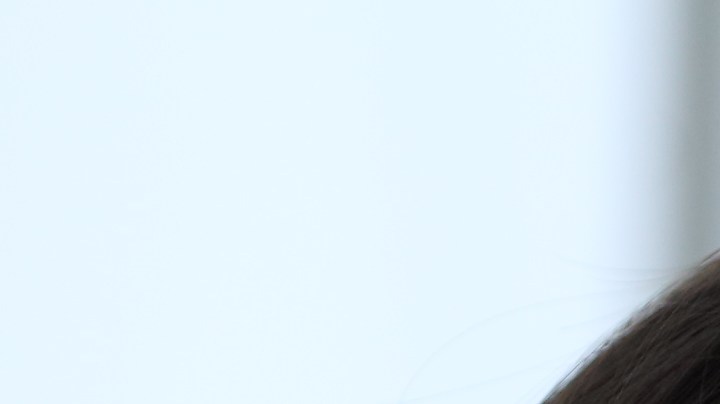 Mensajes de WhatsApp que confirman la infidelidad de tu pareja.