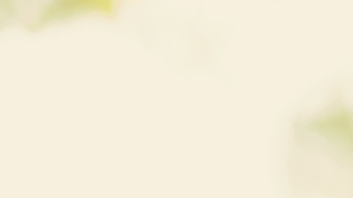 Cuáles son los mensajes que nunca debes tolerarle a tu pareja.