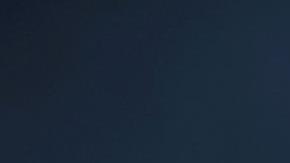 Lionel Messi y la salud mental: el camino a la gloria