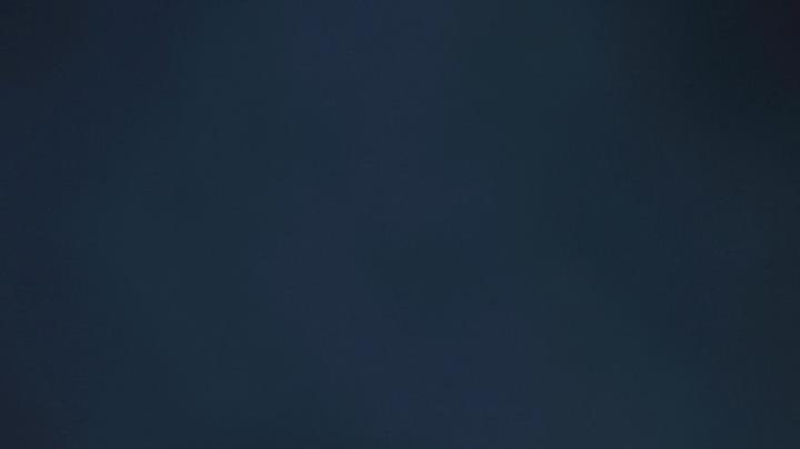 Lionel Messi y la salud mental: el camino a la gloria